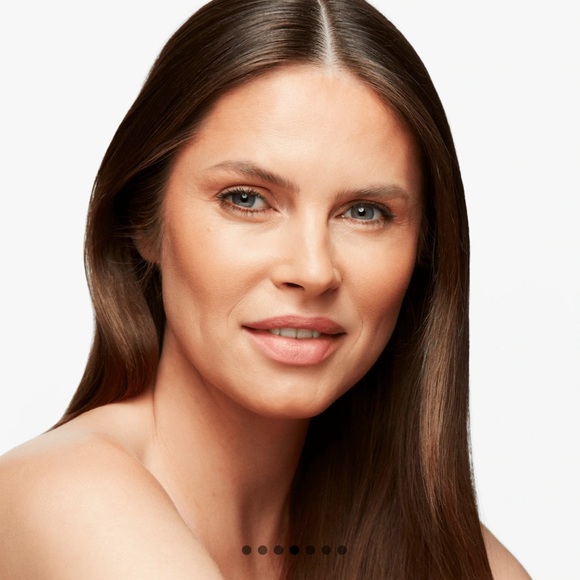 M•A•C RADIANT TRIO Brush + Bronzer BUNDLE SET - Picture 6 of 15